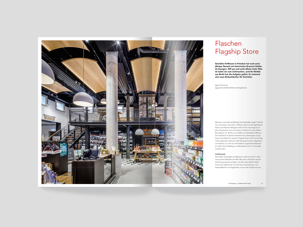 A4_portfolio_Doppelseite_08-09