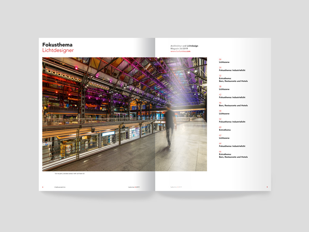 A4_portfolio_Doppelseite_Inhalt