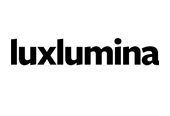 Magazin Luxlumina